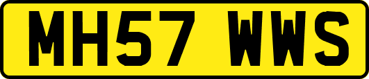 MH57WWS