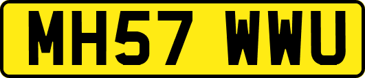 MH57WWU