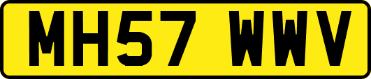 MH57WWV
