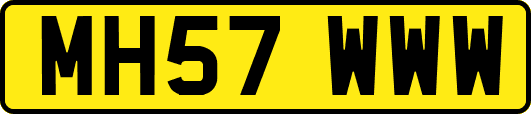 MH57WWW