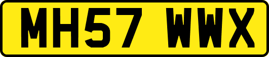 MH57WWX