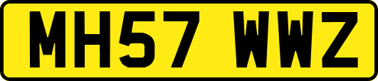 MH57WWZ