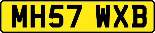 MH57WXB