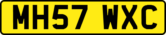 MH57WXC