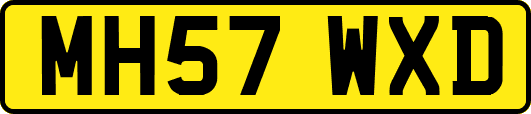 MH57WXD