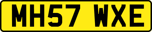 MH57WXE
