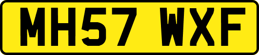 MH57WXF