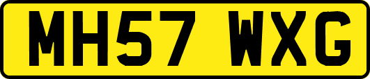 MH57WXG