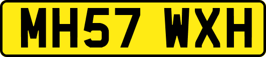 MH57WXH