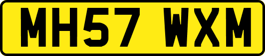 MH57WXM