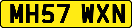 MH57WXN