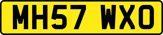 MH57WXO