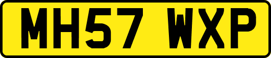 MH57WXP