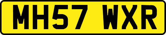 MH57WXR