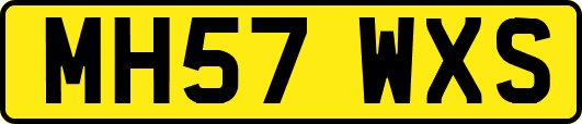MH57WXS