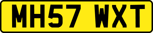 MH57WXT