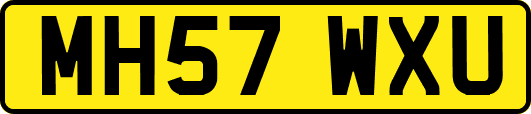 MH57WXU