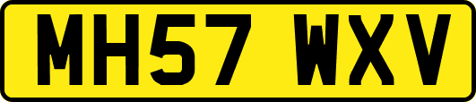 MH57WXV