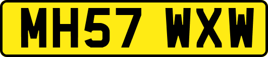 MH57WXW