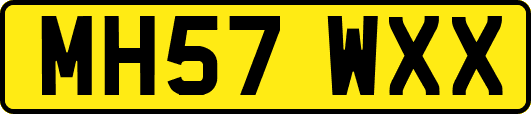 MH57WXX