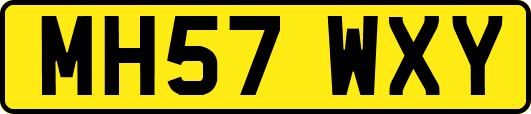 MH57WXY