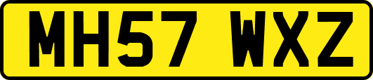 MH57WXZ