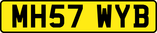 MH57WYB