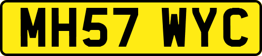 MH57WYC