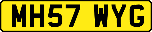 MH57WYG