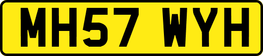 MH57WYH