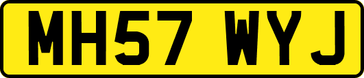MH57WYJ