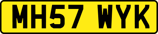 MH57WYK
