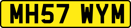 MH57WYM