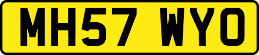 MH57WYO