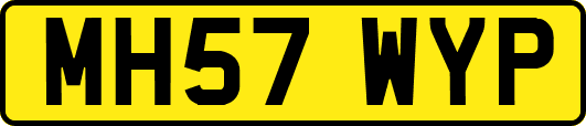 MH57WYP
