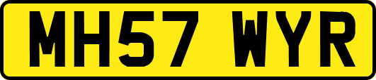 MH57WYR