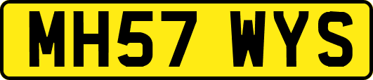 MH57WYS