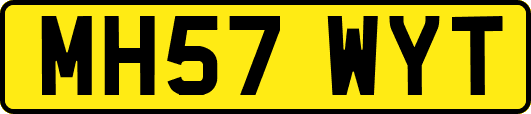 MH57WYT