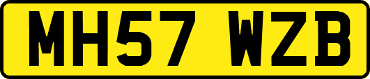 MH57WZB