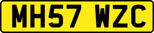 MH57WZC