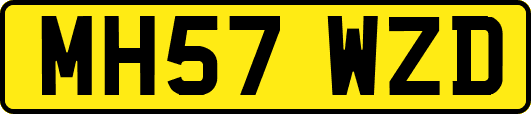 MH57WZD