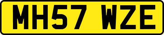 MH57WZE
