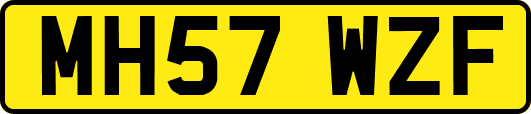 MH57WZF