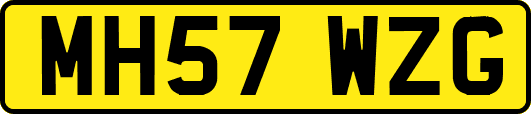 MH57WZG