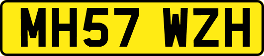 MH57WZH