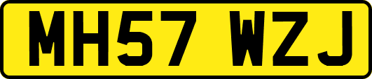 MH57WZJ