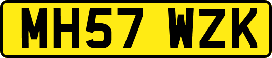 MH57WZK