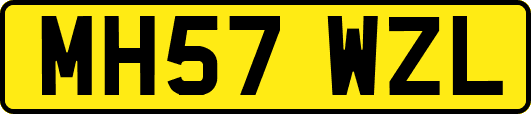 MH57WZL
