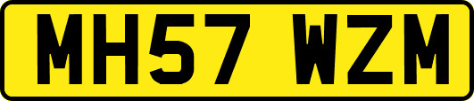 MH57WZM