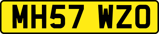 MH57WZO